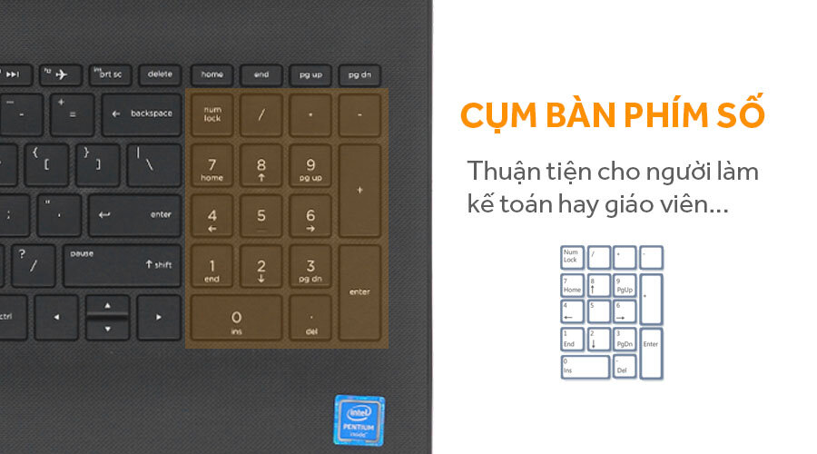 HP 15 bs578TU N3710/4GB/500GB/Win10/(2LR89PA) HP 15 bs578TU N3710/4GB/500GB/Win10/(2LR89PA)