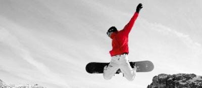 Máy ảnh Sony H300 20.1 MP