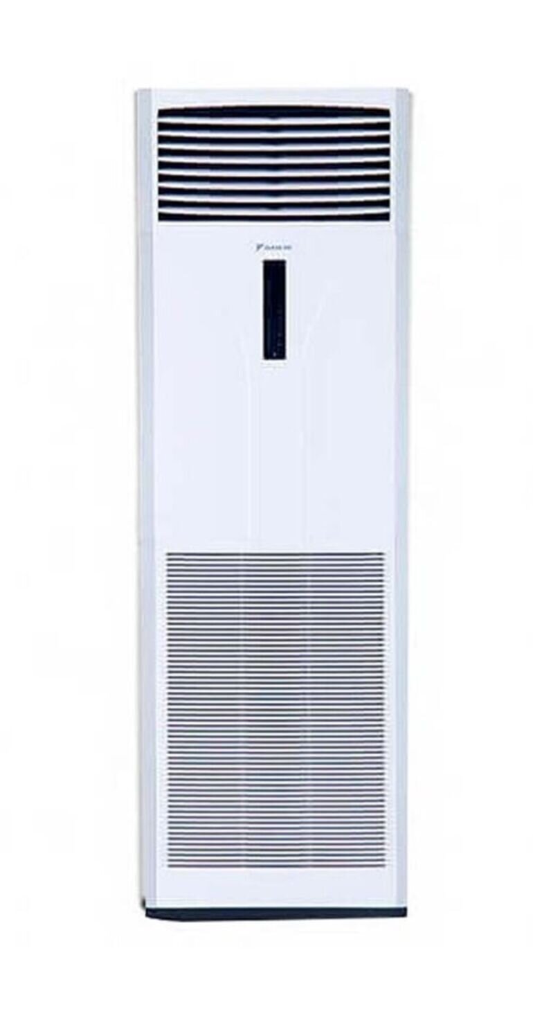 Điều hòa Daikin 36000 BTU 1 chiều FVRN100BXV1V/RR100DBXV1V