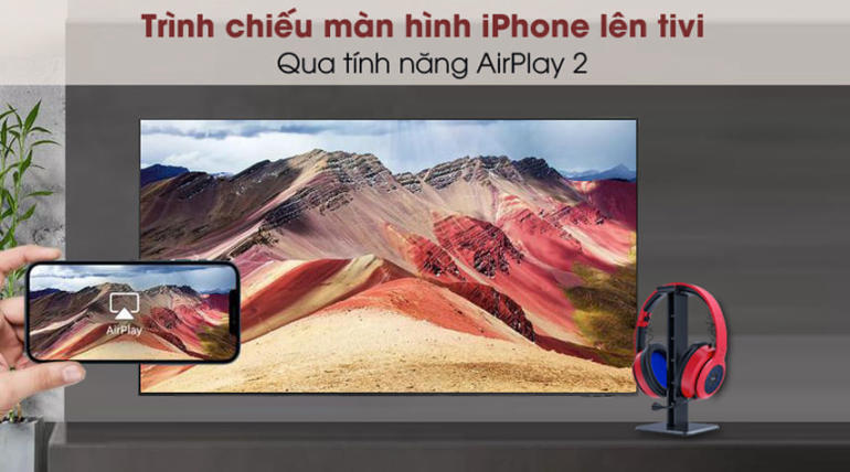 điện thoại samsung điện thoại samsung
