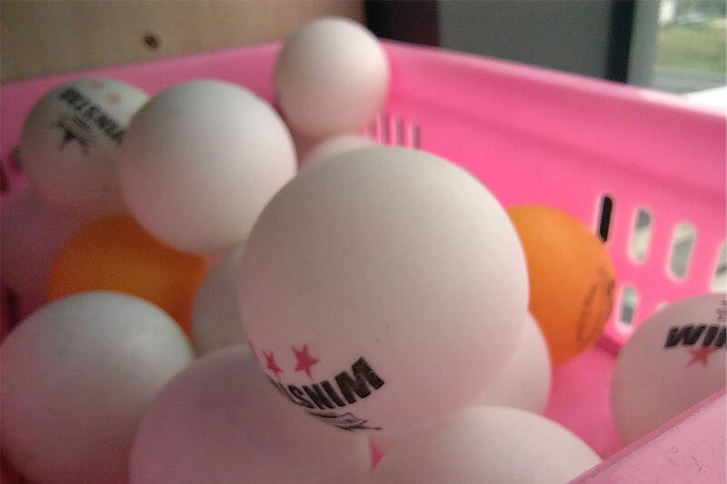 Điện thoại Oppo A53 (2020) - 4GB/128GB, 2 sim. 6.5 inch