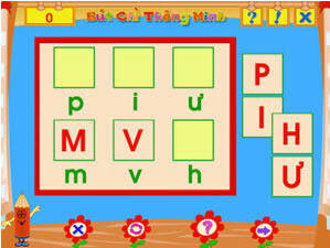 Bút chì thông minh