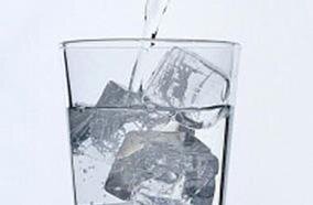 Cây nước nóng lạnh 3 chức năng Kangaroo KG120