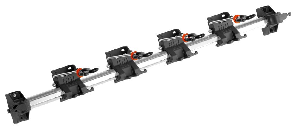 Giá treo dụng cụ làm vườn Gardena 03501-20