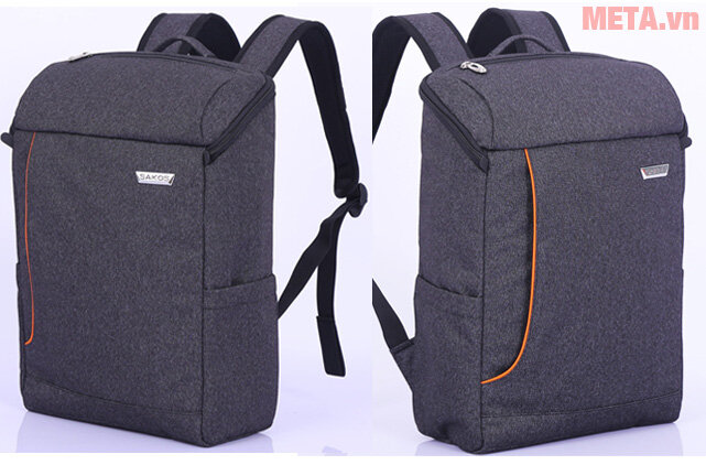 Balo Sakos Beta i14 Balo Sakos Beta i14