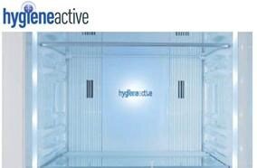 Tủ lạnh Panasonic NR-BS63XNVN 581 lít