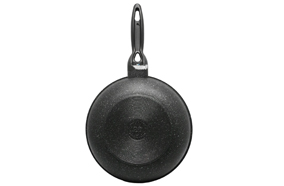 Chảo siêu bền đá sâu F26 Sunhouse SBDS-26 Chảo siêu bền đá sâu F26 Sunhouse SBDS-26