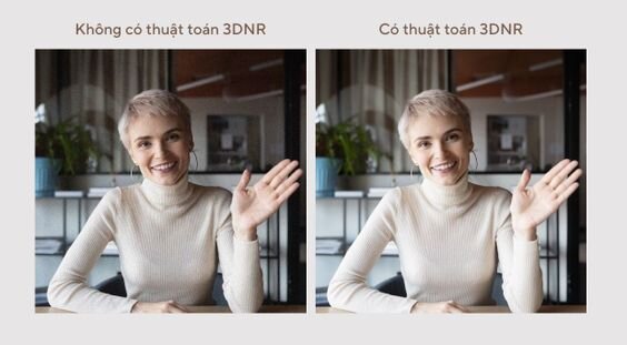 Asus Zenbook 14 OLED UX3402ZA-KM218W (Ảnh 9)