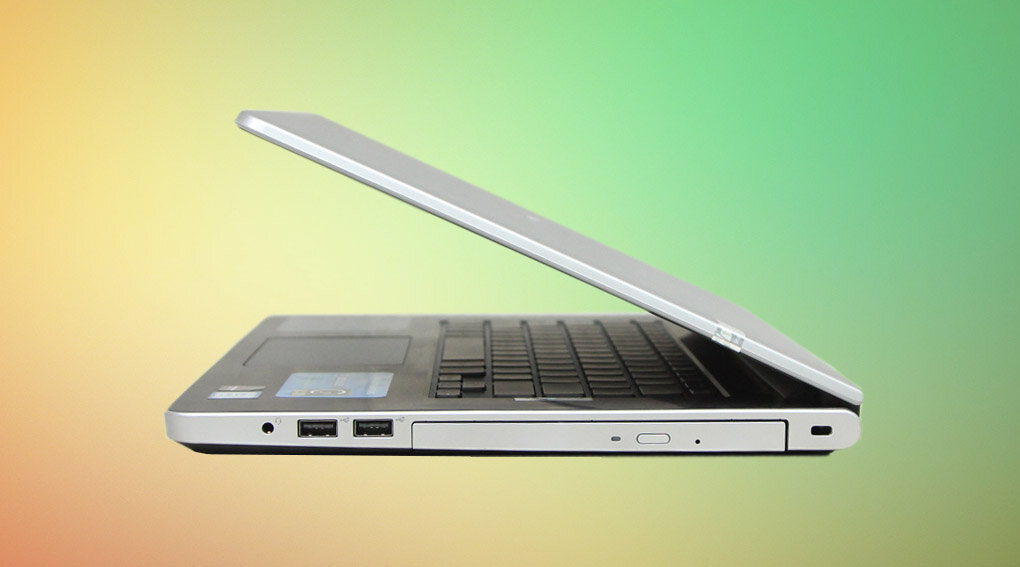 Laptop Dell Inspiron 5459 i7 6500U/4GB/1TB/VGA 4GB/Win10/Office365