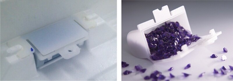 Điều Hòa Daikin Giấu Trần Inverter 30000 BTU 1 Chiều FBFC85DVM9/RZFC85DY1