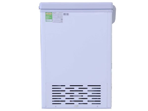 Tủ đông kháng khuẩn Kangaroo KG399IC1