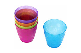 Cây nước nóng lạnh Kangaroo KG32N Cây nước nóng lạnh Kangaroo KG32N