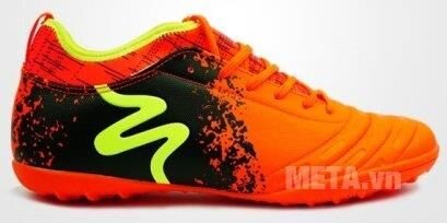 Giày đá bóng Mitre 160804 Giày đá bóng Mitre 160804