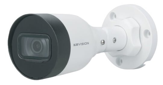 Camera IP hồng ngoại Kbvision KX-A2111N2