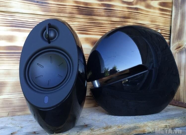 Loa không dây bluetooth Edifier E25