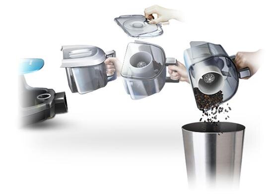 điện thoại samsung