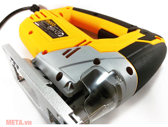 Máy cưa lọng Ingco JS80028