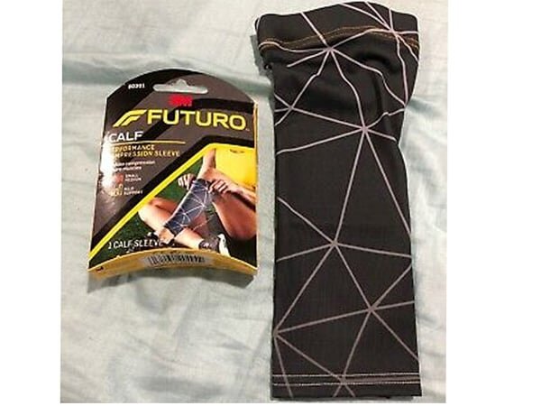 Băng bó thể thao