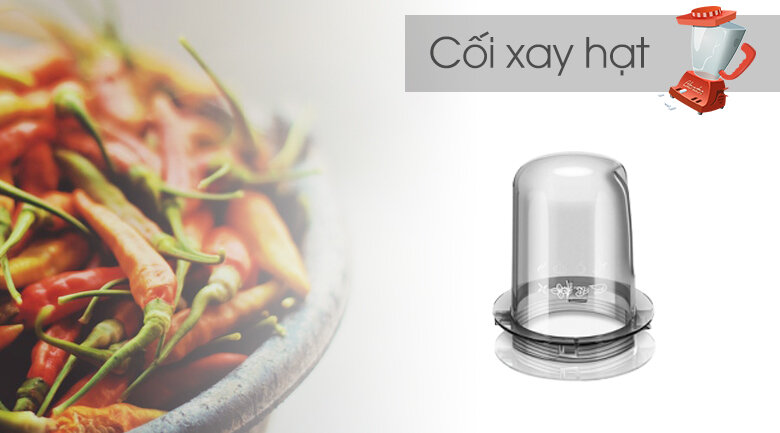 Máy xay sinh tố Philips HR2108 Máy xay sinh tố Philips HR2108