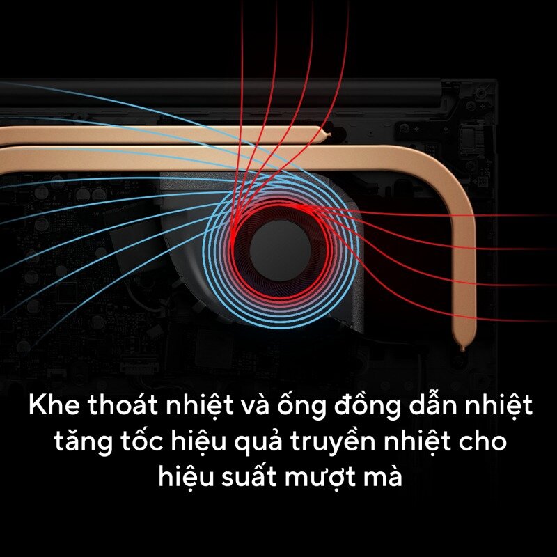 Laptop Asus VivoBook A1505ZA-L1245W (i5 12500H/8GB RAM/512GB SSD/15.6 OLED/Win11/Bạc)