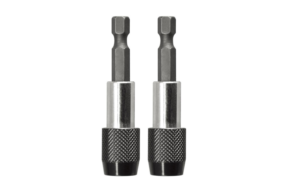 Mũi gắn vít Total 60mm TAC462601