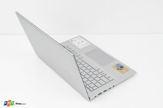 Asus Vivobook A415EA i3 (EK2429W) 02