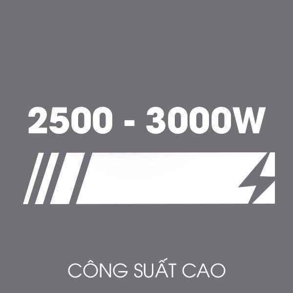 Bình siêu tốc 1.7L Sharp EKJ-17VSS-ST Bình siêu tốc 1.7L Sharp EKJ-17VSS-ST