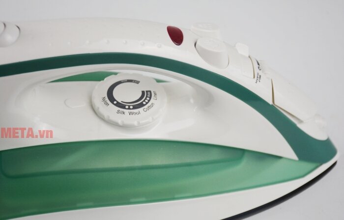 Bàn là hơi Sunhouse SHD2061