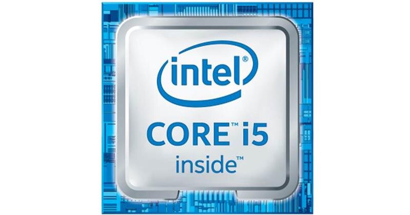 Laptop Lenovo IdeaPad 320-15IKB 81BG00DYVN Win10