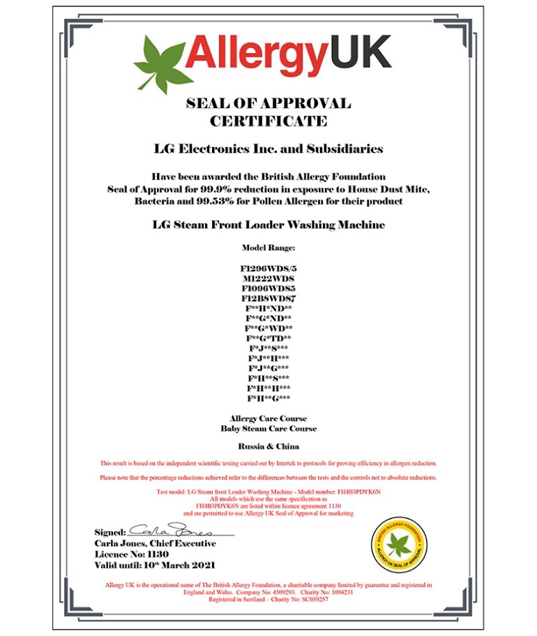 Máy giặt LG Inverter 8.5 kg FV1408S4W 3 yH5BAEAAAAALAAAAAABAAEAAAIBRAA7