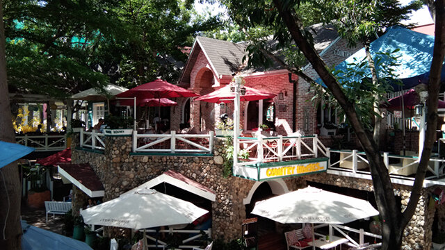 Điện thoại Vivo Y55s