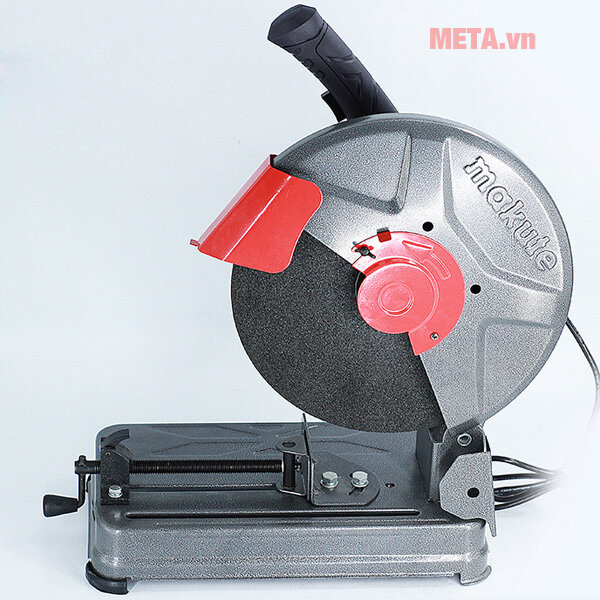 Máy cắt sắt Makute CM006 Máy cắt sắt Makute CM006