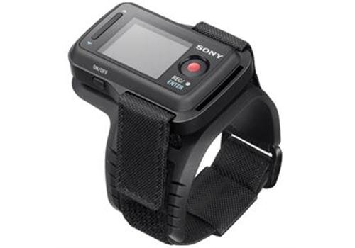 Live-View WiFi Remote RM-LVR1 (Đồng hồ điều khiển từ xa) Live-View WiFi Remote RM-LVR1 (Đồng hồ điều khiển từ xa)