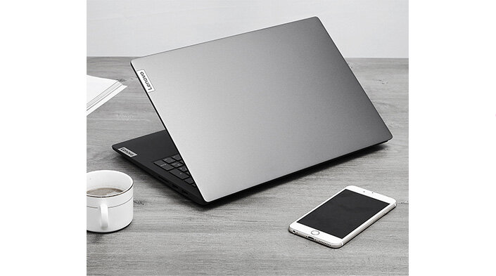 Laptop Lenovo Ideapad 5 15ALC05 82LN00CEVN