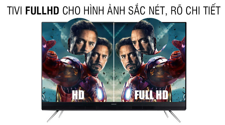 điện thoại samsung điện thoại samsung