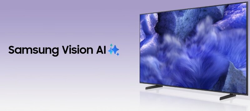 Smart tivi QLED Samsung 4K 50 inch QA50QEF1