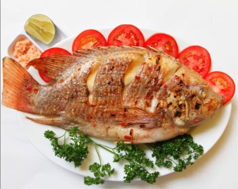 Lẩu nướng BBQ Kangaroo KG96N Lẩu nướng BBQ Kangaroo KG96N