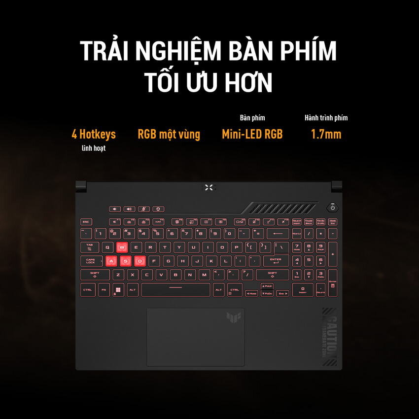 THẾ GIỚI TRÊN ĐẦU NGÓN TAY CỦA BẠN