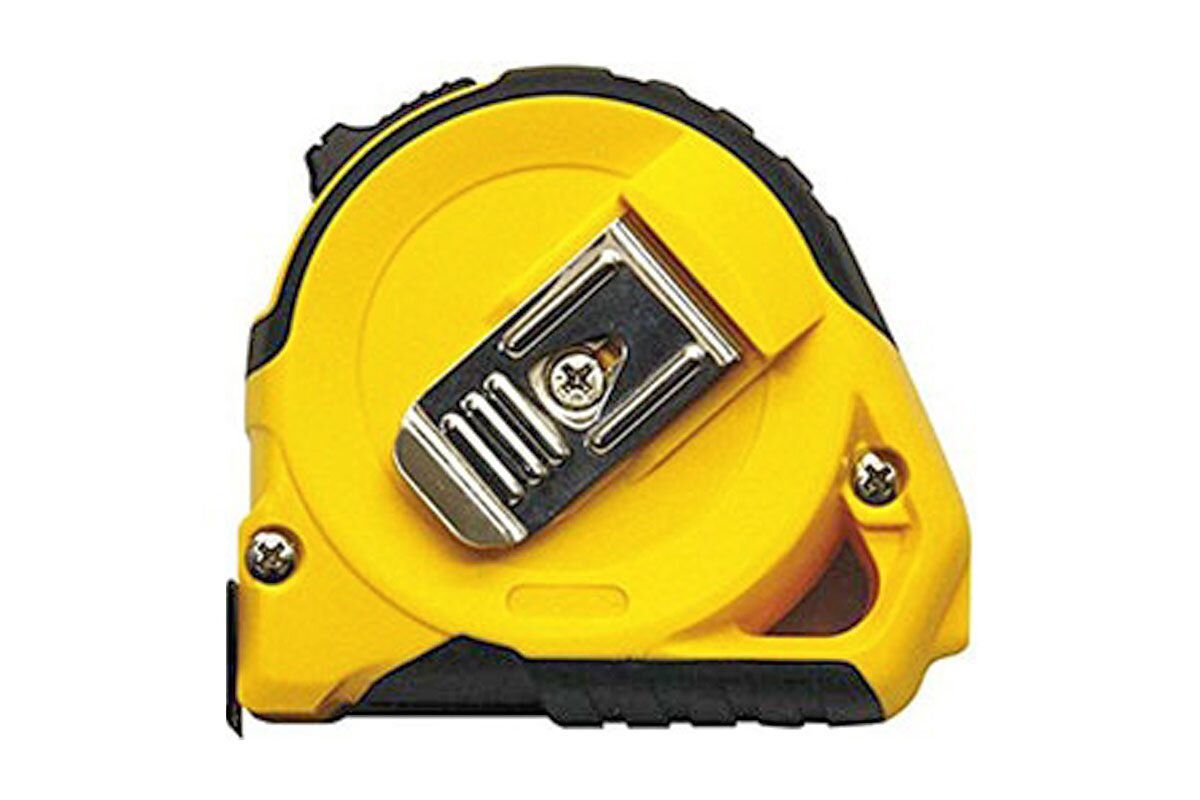 Thước cuộn 8M/26'-25MM Stanley STHT30176-8