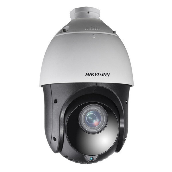 Camera quan sát IP Speed Dome Hikvison DS-2DE4225IW-DE