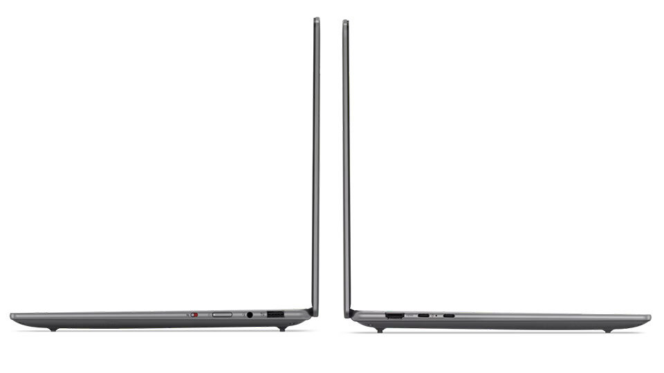 Lenovo Yoga Pro 7 14ASP9 83HN0022VN 4