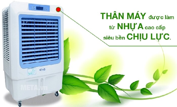 Máy làm mát không khí Kachi ESC12-70P-2