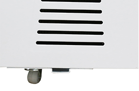 Tủ đông Pinimax PNM-39WF - 390L