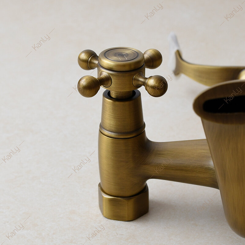 bo-sen-tam-nong-lanh-bang-dong-kanly-gcs03