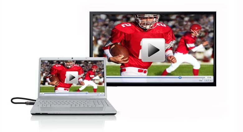 Internet Tivi 3D LED Sony KDL-50W800B 50 inch Internet Tivi 3D LED Sony KDL-50W800B 50 inch