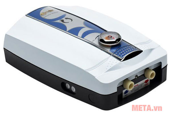 Máy nước nóng trực tiếp Centon 8668E EMC