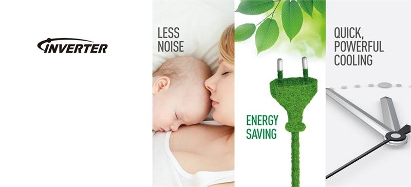 Tủ lạnh Panasonic NR-BV368GKV2 - 322Lít Inverter Cấp đông mềm