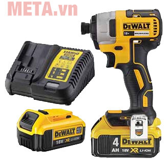 sử dụng pin sử dụng pin