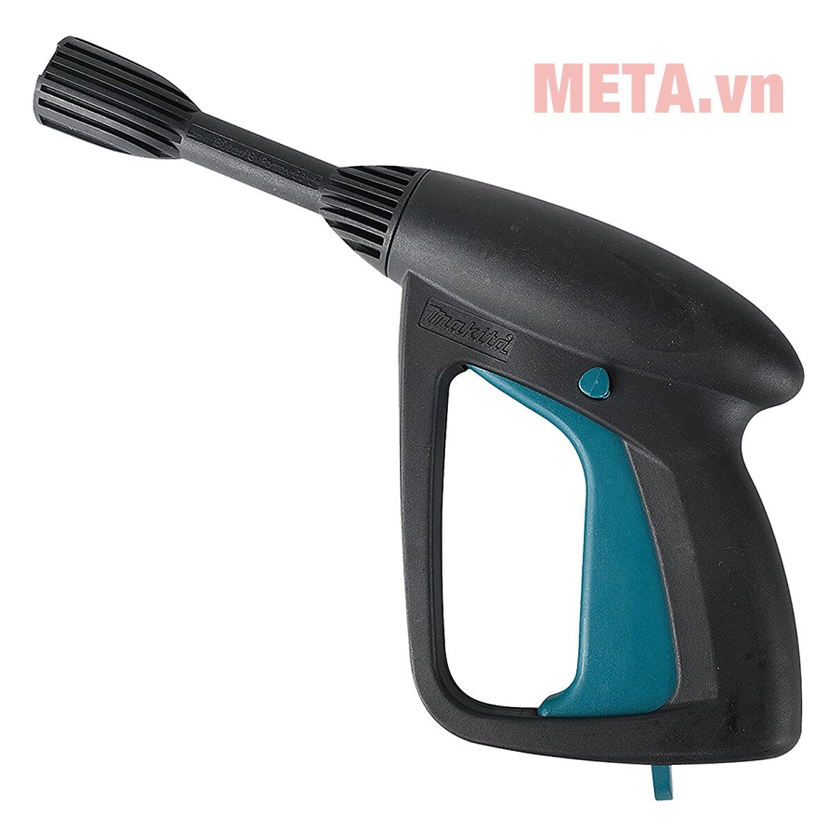Máy xịt áp lực cao Makita HW102