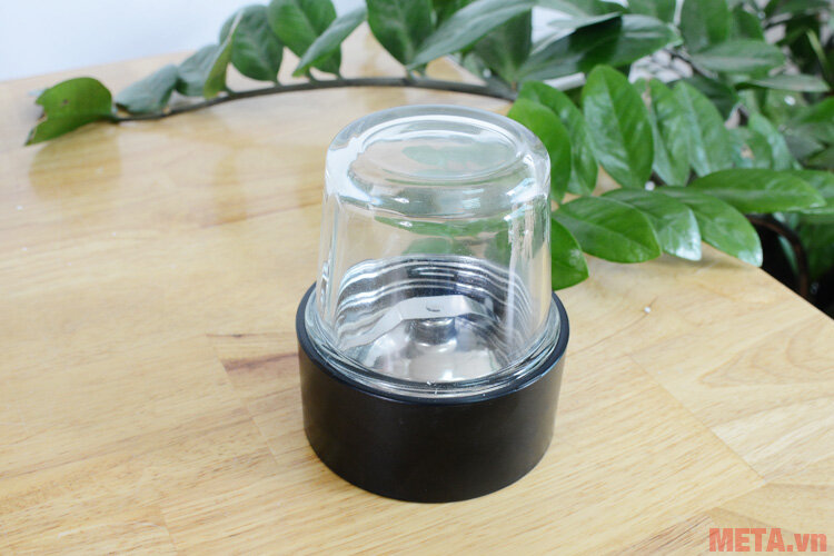 Máy xay sinh tố đa năng Magic A-93